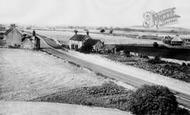 Marshfield photo