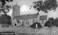 Marshfield photo