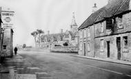 Marshfield photo