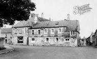 Marshfield photo