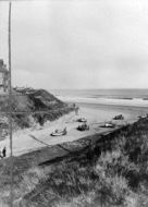 Marske-By-The-Sea, 1925, Marske-By-The-Sea
