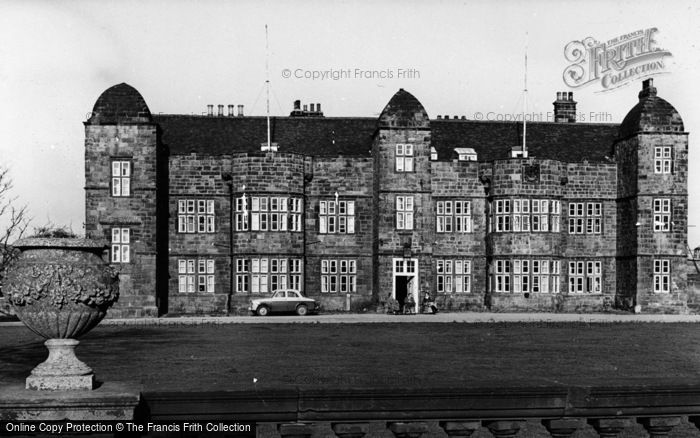 photo-of-marske-by-the-sea-marske-hall-c-1960