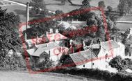 Matlock Bank 1886, Matlock