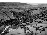 The Dale c.1955, Matlock