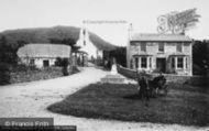 Church 1895, Maughold
