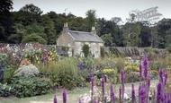 Maybole photo