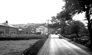 c.1953, Mellor Brook