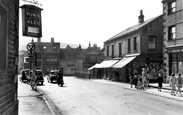 c.1955, Meltham