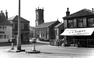 c.1955, Meltham