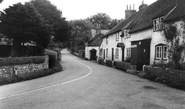 c.1955 , Meonstoke