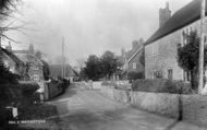 c.1955, Meonstoke