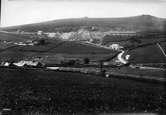 Bridge 1910, Merrivale