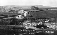Bridge 1910, Merrivale