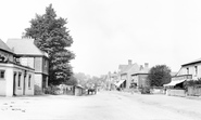 1902, Merstham