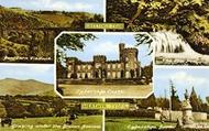 Composite c.1960, Merthyr Tydfil