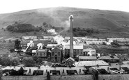 Example photo of Merthyr Vale