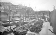 1924, Mevagissey