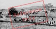 Low Side c.1955, Mickleton