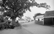 The Village 1963, Middleton