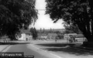c.1965, Midhurst