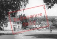 c.1965, Midhurst