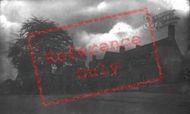 Grammar School 1923, Midhurst