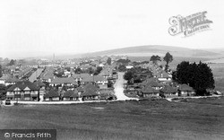 Village 1958, Mile Oak