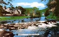 c.1955, Milldale