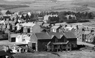 c.1950, Millom