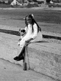 Best Friends 1912, Minehead