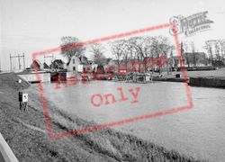 c.1938, Monnickendam