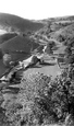 c.1955, Monsal Dale