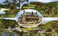 Composite c.1955, Monsal Dale
