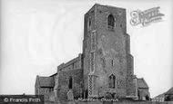 Morston photo