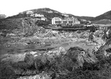 1935, Mortehoe