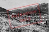 General View c.1955, Mountain Ash