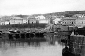 1893, Mousehole