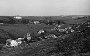 c.1955, Mullion