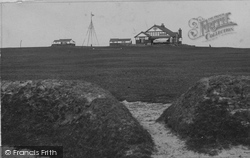 Golf Links 1911, Mullion