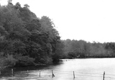 Lake 1905, Mytchett