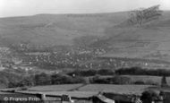 Mytholmroyd photo