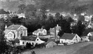 1904, Nailsworth