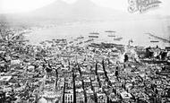 Naples photo