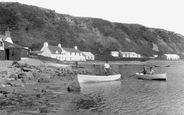 1933, Nefyn