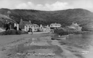 1940, Nefyn