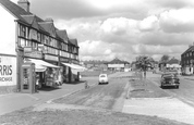 c.1960, New Haw