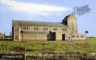 The Catholic Church c.1965, New Parks