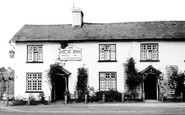 Example photo of Newbridge-on-Wye