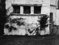 Pitcairlie House 1957, Newburgh