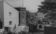 Newchurch in Pendle photo